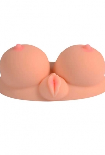 NOXXX G���s Mast�rbat�r